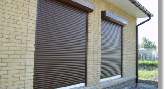 Rullo-kasešu žalūzijas, auduma ruļļu-žalūzijas, vertikālās žalūzijas, horizontālas žalūzijas, fotožalūzijas - Jaunumi | Žalūziju fabrika