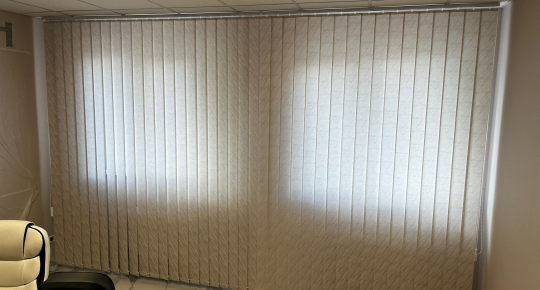 Rullo-kasešu žalūzijas, auduma ruļļu-žalūzijas, vertikālās žalūzijas, horizontālas žalūzijas, fotožalūzijas - Jaunumi | Žalūziju fabrika