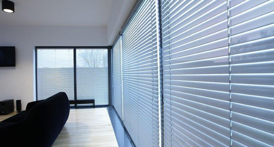 Rullo-kase&scaron;u žalūzijas, auduma ruļļu-žalūzijas, vertikālās žalūzijas, horizontālas žalūzijas, fotožalūzijas - Jaunumi | Žalūziju fabrika