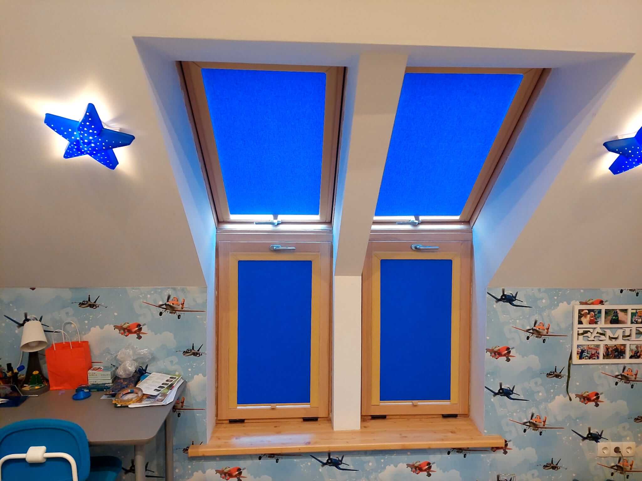 Rullo-kasešu žalūzijas, auduma ruļļu-žalūzijas, vertikālās žalūzijas, horizontālas žalūzijas, fotožalūzijas - Jaunumi | Žalūziju fabrika