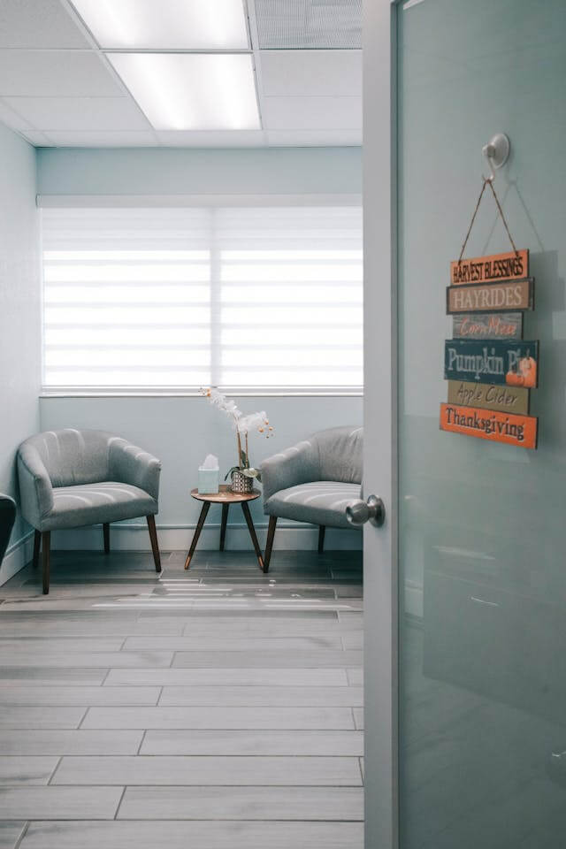 Rullo-kasešu žalūzijas, auduma ruļļu-žalūzijas, vertikālās žalūzijas, horizontālas žalūzijas, fotožalūzijas - Jaunumi | Žalūziju fabrika