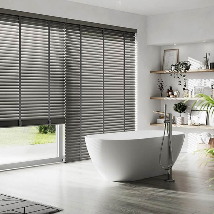 Rullo-kasešu žalūzijas, auduma ruļļu-žalūzijas, vertikālās žalūzijas, horizontālas žalūzijas, fotožalūzijas - Jaunumi | Žalūziju fabrika