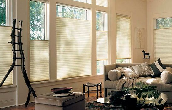 Rullo-kasešu žalūzijas, auduma ruļļu-žalūzijas, vertikālās žalūzijas, horizontālas žalūzijas, fotožalūzijas - Jaunumi | Žalūziju fabrika