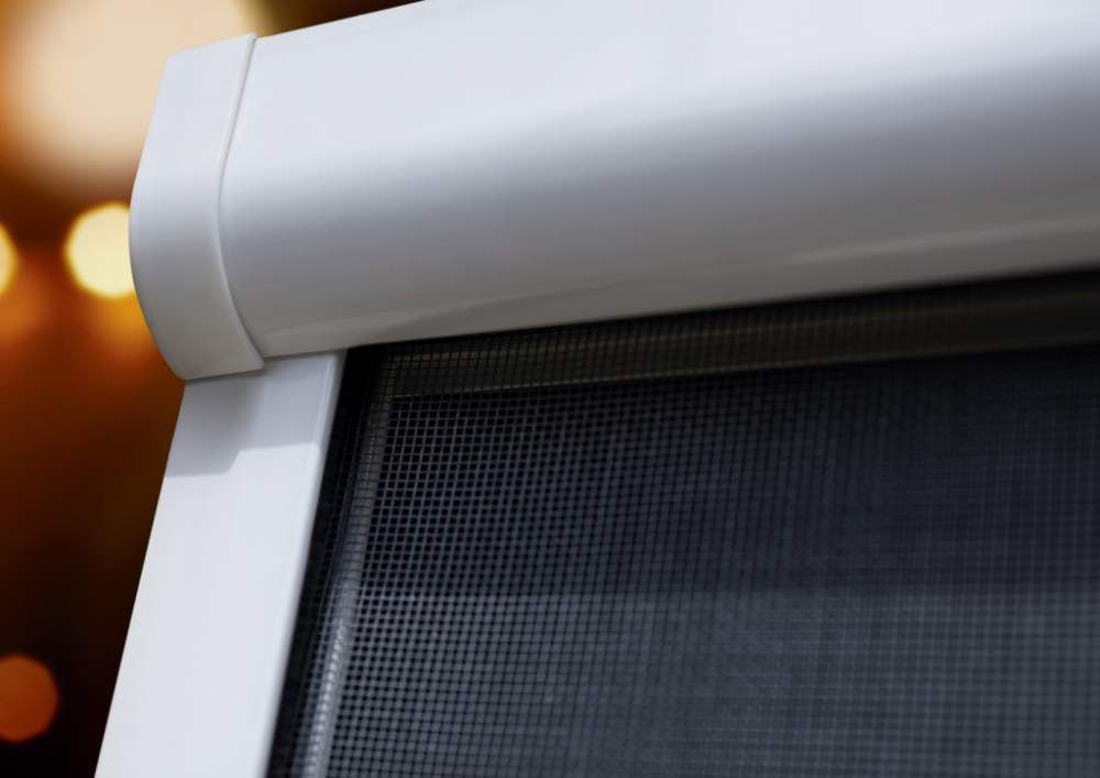 Rullo-kasešu žalūzijas, auduma ruļļu-žalūzijas, vertikālās žalūzijas, horizontālas žalūzijas, fotožalūzijas - Jaunumi | Žalūziju fabrika